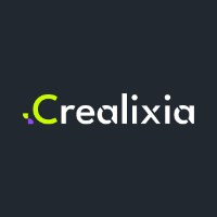 Crealixia Avatar