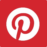 Pinterest Marketing Avatar
