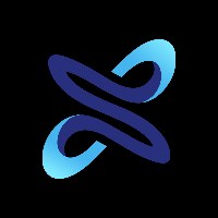 Xyoraa Avatar