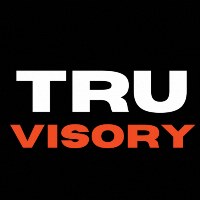 Truvisory Co Avatar