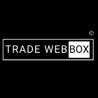 TradeWebBox.com Avatar