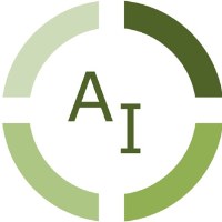 Accurate Input Solutions Avatar
