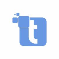 Techserw Labs Avatar
