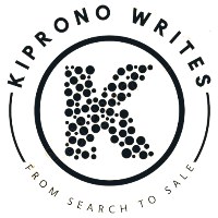 Kiprono Writes | SEO Agency | Local SEO Agency | Copywriting Agency Avatar