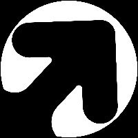 LevareTech Avatar