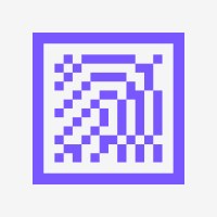 CTRL/ART/D Avatar