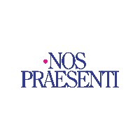 Nos Praesenti Avatar