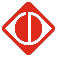 Codraj Infotech Private Limited Avatar