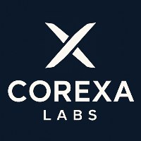 Corexa Labs Avatar