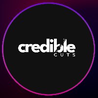 CredibleCuts Avatar