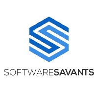 Software Savants Avatar