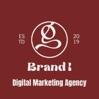 Brand i Avatar