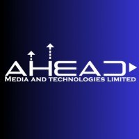 Ahead Media and Technologies. Avatar
