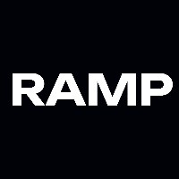 RAMP Content Agency Avatar