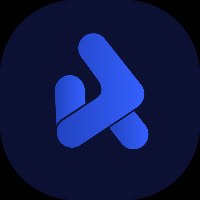 Ritain.io Avatar