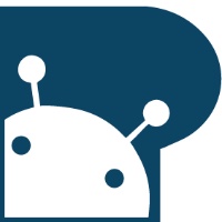 Popcorn Robot Avatar