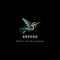  Appfur Mobile Developers Avatar