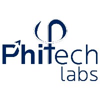 PhiTech Labs Pvt. Ltd. Avatar
