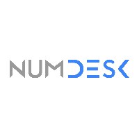 NumDesk (Private) Limited Avatar