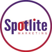 Spotlite Marketing Avatar