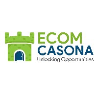 eCom Casona Avatar