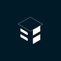 Blockhead Digital Avatar