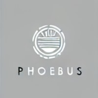 Phoebus Consulting Avatar