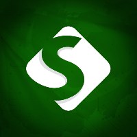 Spyretek Avatar