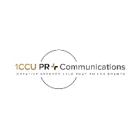 1CCU PR Avatar
