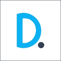 DigitalD.tech Avatar
