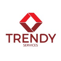 Trendy Services Avatar