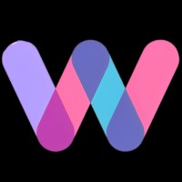 Webchain Avatar