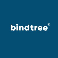 Bindtree Avatar