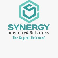 Synergy Integrated Solutions Avatar