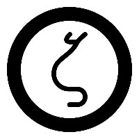 Zeta Corp Avatar