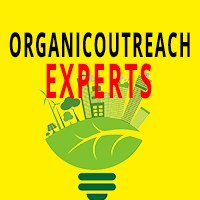 OrganicOutreach Experts Avatar