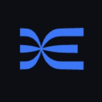 Evensor Inc. Avatar