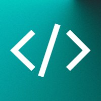 APPSMEDIA Avatar