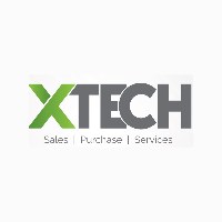 Xtechify Avatar