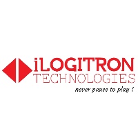 iLogitron Technologies Pvt Ltd Avatar