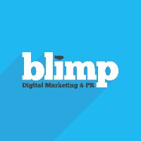 Blimp Avatar