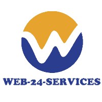 Web24Services