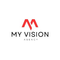 My Vision Agency Avatar