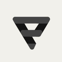 Pipehack Avatar