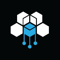Web2Block Avatar