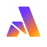 Archonit
