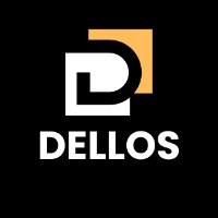 Dellos Avatar