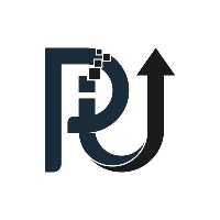 POW IT UP LLC Avatar
