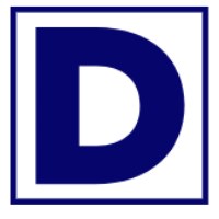 DevZea Avatar