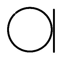 Amcipher Avatar